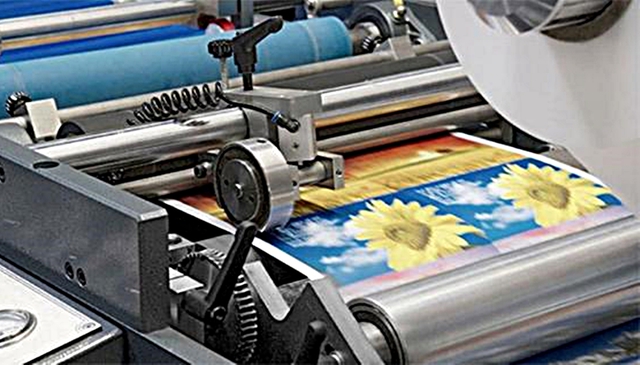 TPHCM phát hiện và xử lý nhiều trường hợp vi phạm trong lĩnh vực xuất bản và in ấn- Ảnh 1. TPHCM phát hiện và xử lý nhiều trường hợp vi phạm trong lĩnh vực xuất bản và in ấn- Ảnh 1.