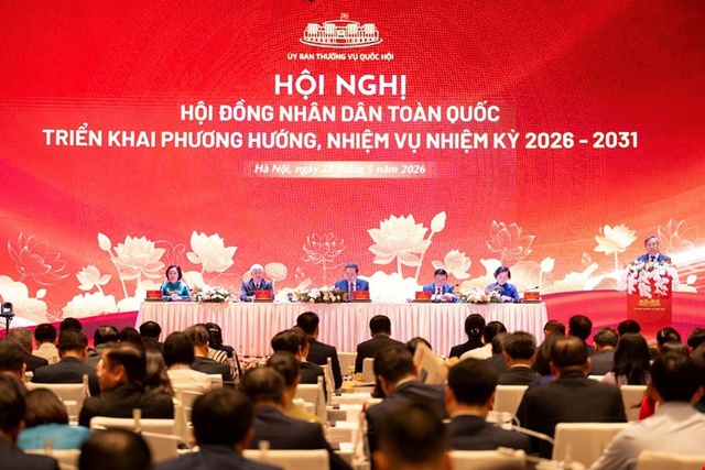 Chủ tịch UBND TP Hà Nội: Sẽ tập trung tháo gỡ các điểm nghẽn về hạ tầng, giải phóng mặt bằng- Ảnh 1. Chủ tịch UBND TP Hà Nội: Sẽ tập trung tháo gỡ các điểm nghẽn về hạ tầng, giải phóng mặt bằng- Ảnh 1.
