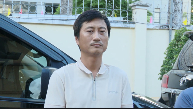 Băng nhóm đòi nợ xã hội đen núp bóng công ty 'mua bán nợ’ thu hơn 100 tỷ đồng sa lưới- Ảnh 1. Băng nhóm đòi nợ xã hội đen núp bóng công ty 'mua bán nợ’ thu hơn 100 tỷ đồng sa lưới- Ảnh 1.
