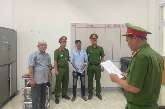 Tạm giam Nguyễn Anh Hùng say rượu gây tai nạn giao thông làm một người chết- Ảnh 1.