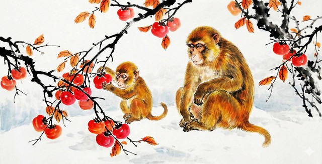Tử vi tuần mới 12 con giáp 4/5 - 10/5: Mùi hanh thông, Mão bùng nổ tài lộc- Ảnh 2.