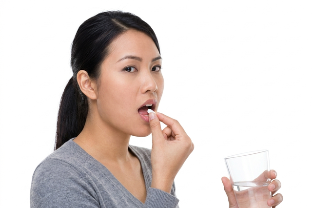 Uống magie B6 trước hay sau ăn tốt nhất để hấp thu tối đa?- Ảnh 1. Uống magie B6 trước hay sau ăn tốt nhất để hấp thu tối đa?- Ảnh 1.