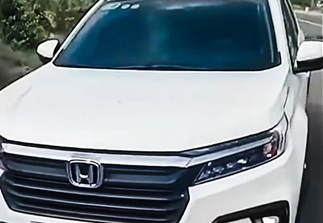 Một người đàn ông tử vong trong ô tô đang đậu ven đường ở Khánh Hòa- Ảnh 1.