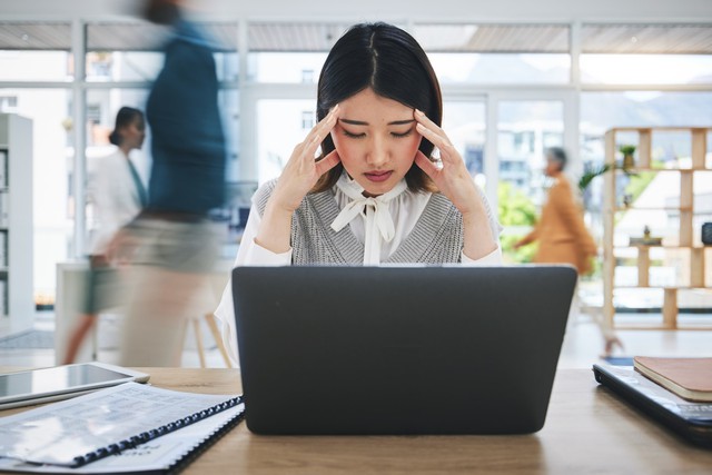 Vì sao mùa hè dễ khiến cơ thể mệt mỏi hơn?- Ảnh 3.