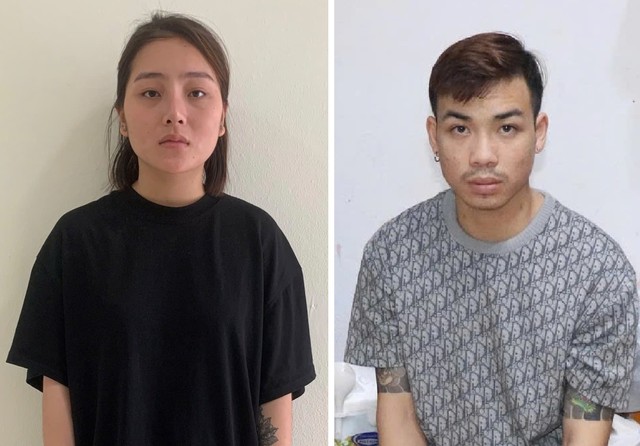 Chuyên gia tội phạm học nói về nguyên nhân dẫn đến bạo hành trẻ em trong gia đình- Ảnh 2.