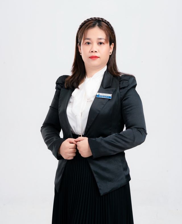 Trước mùa thi, nhiều học sinh không lười mà đang kiệt sức- Ảnh 1.