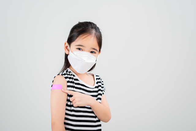 Viêm não Nhật Bản: Cẩn trọng dấu hiệu dễ nhầm với sốt siêu vi- Ảnh 3.