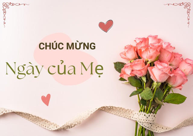 Ý nghĩa và nguồn gốc Ngày của Mẹ chính xác- Ảnh 2.