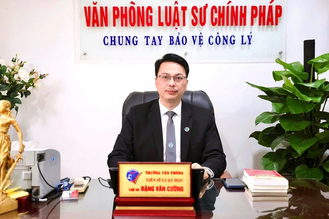 Chuyên gia tội phạm học nói về nguyên nhân dẫn đến bạo hành trẻ em trong gia đình- Ảnh 4.