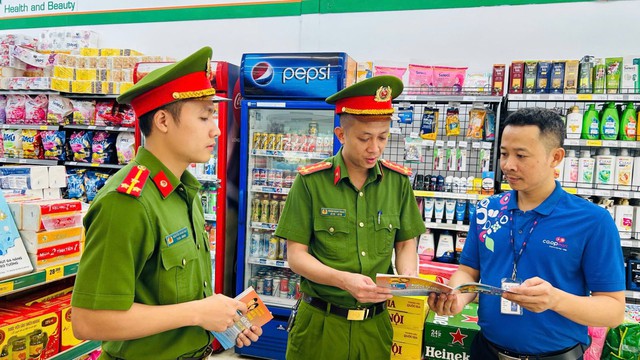 Cảnh báo những thói quen ngày hè dễ rước họa cháy nổ và cách phòng tránh- Ảnh 3.