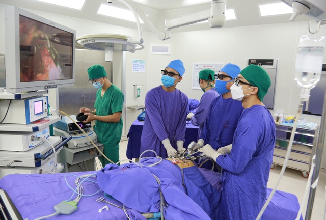 Tin vui về phụ cấp đặc thù và hỗ trợ hằng tháng cho nhân viên y tế từ 15/7- Ảnh 1. Tin vui về phụ cấp đặc thù và hỗ trợ hằng tháng cho nhân viên y tế từ 15/7- Ảnh 1.