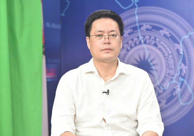 'Sử dụng xăng E10 có đáng lo?': Chuyên gia nói gì?- Ảnh 2.