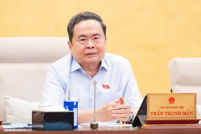 Cần làm rõ tình trạng lừa đảo qua hợp đồng nghỉ dưỡng- Ảnh 3. Cần làm rõ tình trạng lừa đảo qua hợp đồng nghỉ dưỡng- Ảnh 3.