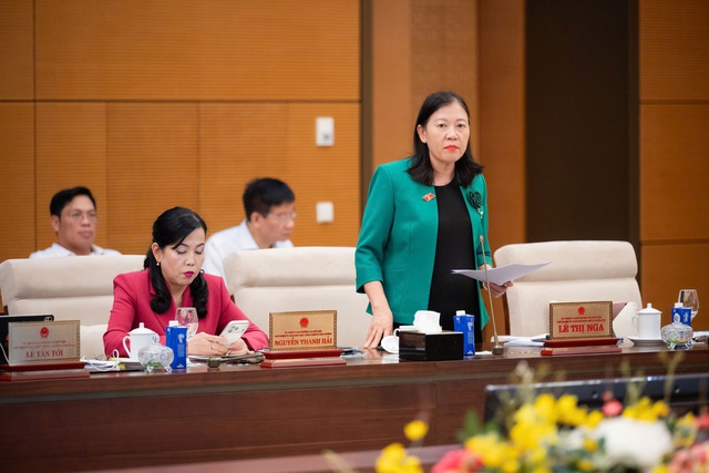 Cần làm rõ tình trạng lừa đảo qua hợp đồng nghỉ dưỡng- Ảnh 2. Cần làm rõ tình trạng lừa đảo qua hợp đồng nghỉ dưỡng- Ảnh 2.