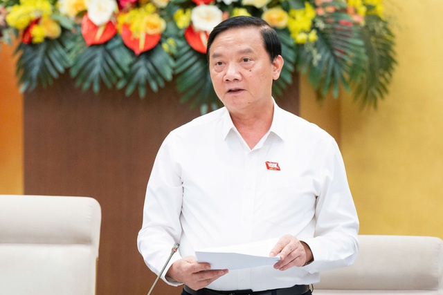 Cần làm rõ tình trạng lừa đảo qua hợp đồng nghỉ dưỡng- Ảnh 4. Cần làm rõ tình trạng lừa đảo qua hợp đồng nghỉ dưỡng- Ảnh 4.