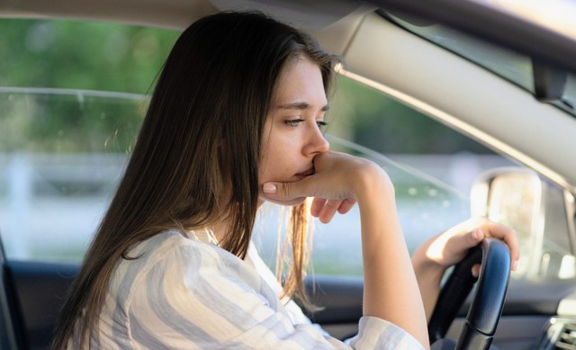 Mối nguy hiểm tiềm tàng từ loại thuốc ngủ quen thuộc- Ảnh 2. Mối nguy hiểm tiềm tàng từ loại thuốc ngủ quen thuộc- Ảnh 2.