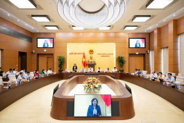 Cần làm rõ tình trạng lừa đảo qua hợp đồng nghỉ dưỡng- Ảnh 1. Cần làm rõ tình trạng lừa đảo qua hợp đồng nghỉ dưỡng- Ảnh 1.