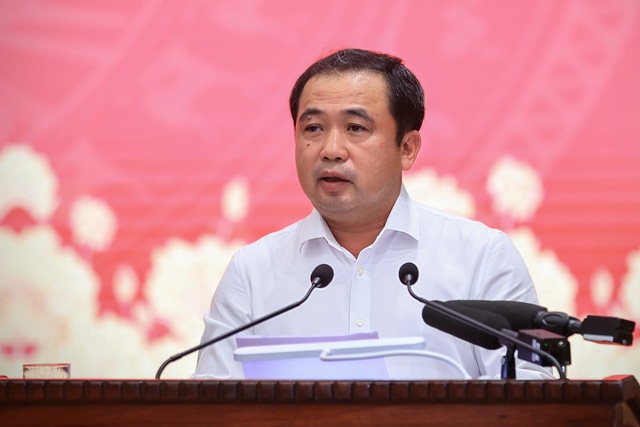 Thủ tướng: Phấn đấu 100% bệnh viện ở Hà Nội triển khai bệnh án điện tử- Ảnh 5. Thủ tướng: Phấn đấu 100% bệnh viện ở Hà Nội triển khai bệnh án điện tử- Ảnh 5.