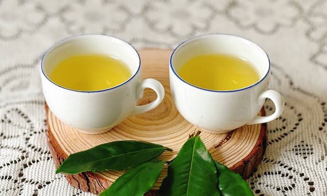 6 loại đồ uống quen thuộc hỗ trợ kiểm soát huyết áp- Ảnh 1. 6 loại đồ uống quen thuộc hỗ trợ kiểm soát huyết áp- Ảnh 1.