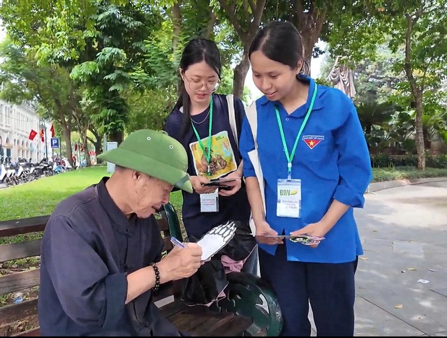 Hà Nội vẫn là 'điểm nóng' nuôi nhốt gấu lấy mật, gần một nửa số gấu cả nước tập trung ở Phúc Thọ- Ảnh 4. Hà Nội vẫn là 'điểm nóng' nuôi nhốt gấu lấy mật, gần một nửa số gấu cả nước tập trung ở Phúc Thọ- Ảnh 4.