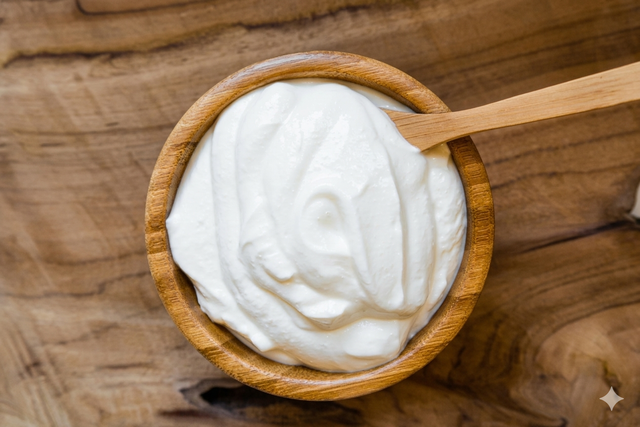 7 cách để tăng lượng protein hàng ngày- Ảnh 3. 7 cách để tăng lượng protein hàng ngày- Ảnh 3.