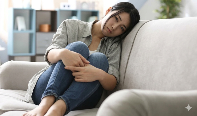 5 tác hại cho sức khỏe khi bỏ ăn cơm trắng - Ảnh 1.