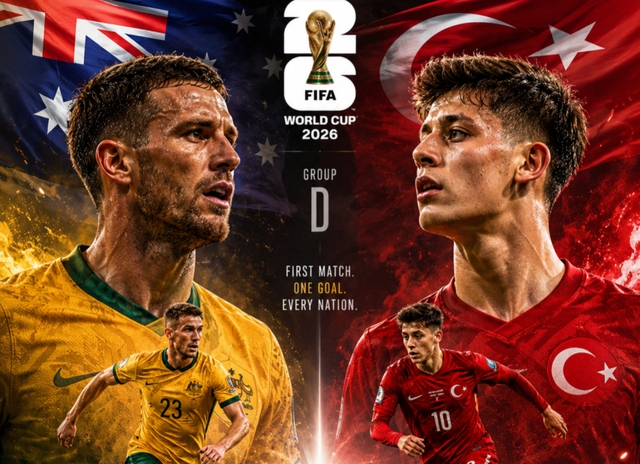Nhận định, dự đoán tỷ số Australia vs Thổ Nhĩ Kỳ: Đại diện châu Âu chiếm ưu thế - Ảnh 1. Nhận định, dự đoán tỷ số Australia vs Thổ Nhĩ Kỳ: Đại diện châu Âu chiếm ưu thế - Ảnh 1.