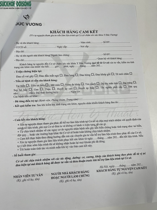 Sự thật về 'tiến sĩ nắn chỉnh xương' ở Y Đức Vương giúp trẻ 'không nói được thành nói được'- Ảnh 9. Sự thật về 'tiến sĩ nắn chỉnh xương' ở Y Đức Vương giúp trẻ 'không nói được thành nói được'- Ảnh 9.