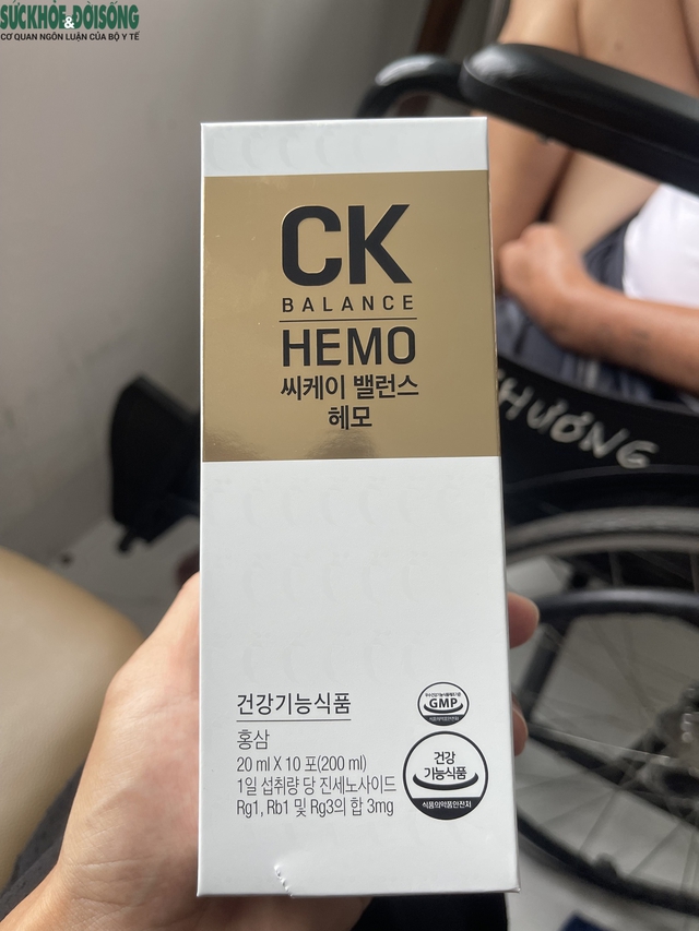 Sự thật về 'tiến sĩ nắn chỉnh xương' ở Y Đức Vương giúp trẻ 'không nói được thành nói được'- Ảnh 12. Sự thật về 'tiến sĩ nắn chỉnh xương' ở Y Đức Vương giúp trẻ 'không nói được thành nói được'- Ảnh 12.