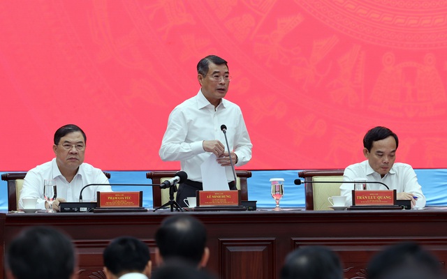 Thủ tướng yêu cầu trình dự thảo Luật Đô thị đặc biệt cho TP.HCM tại kỳ họp Quốc hội không thường lệ- Ảnh 1. Thủ tướng yêu cầu trình dự thảo Luật Đô thị đặc biệt cho TP.HCM tại kỳ họp Quốc hội không thường lệ- Ảnh 1.