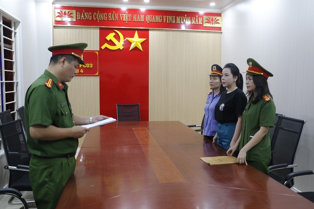 Cảnh giác với chiêu trò tri ân khách hàng lừa đảo bán hàng kém chất lượng - Ảnh 3. Cảnh giác với chiêu trò tri ân khách hàng lừa đảo bán hàng kém chất lượng - Ảnh 3.