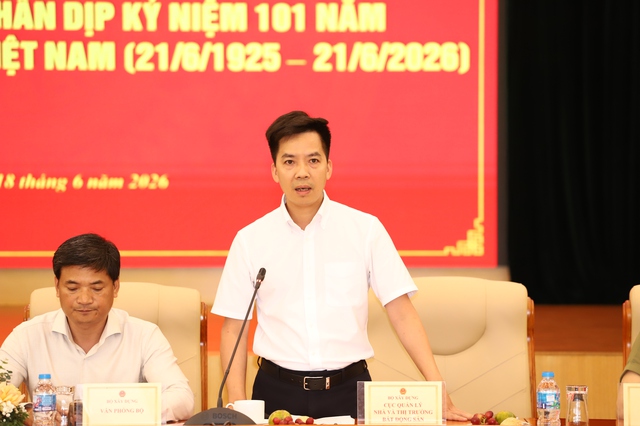 Giá nhà ngày càng cao, nhà ở cho thuê có phải là lời giải cho người lao động?- Ảnh 2. Giá nhà ngày càng cao, nhà ở cho thuê có phải là lời giải cho người lao động?- Ảnh 2.