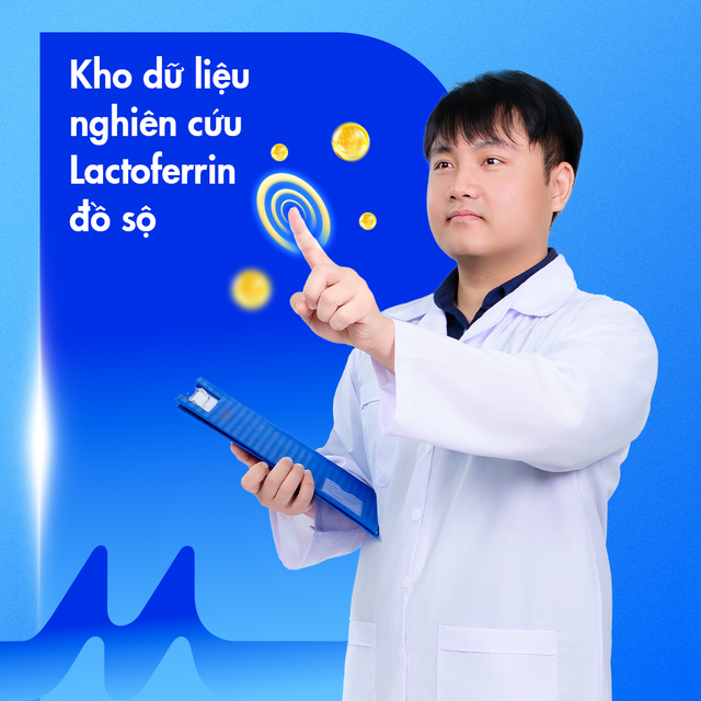 Chăm sóc trẻ sinh mổ bằng khoa học miễn dịch- Ảnh 2. Chăm sóc trẻ sinh mổ bằng khoa học miễn dịch- Ảnh 2.