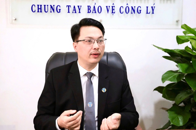 Vụ lừa đảo bán hợp đồng kỳ nghỉ: Làm sao để người bị hại lấy được tiền?- Ảnh 1. Vụ lừa đảo bán hợp đồng kỳ nghỉ: Làm sao để người bị hại lấy được tiền?- Ảnh 1.