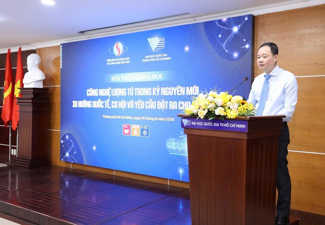 Việt Nam phải làm gì để phát triển công nghệ lượng tử trong kỷ nguyên mới?- Ảnh 3. Việt Nam phải làm gì để phát triển công nghệ lượng tử trong kỷ nguyên mới?- Ảnh 3.