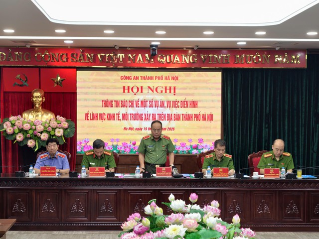 Đại án 2.700 tỷ đồng: Làm rõ trách nhiệm của các văn phòng luật liên quan, bóc trần thủ đoạn lừa đảo hợp đồng kỳ nghỉ - Ảnh 1.