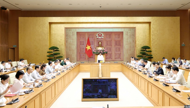 Đã gỡ bỏ 301 trang mạng vi phạm sở hữu trí tuệ và lừa đảo- Ảnh 1. Đã gỡ bỏ 301 trang mạng vi phạm sở hữu trí tuệ và lừa đảo- Ảnh 1.