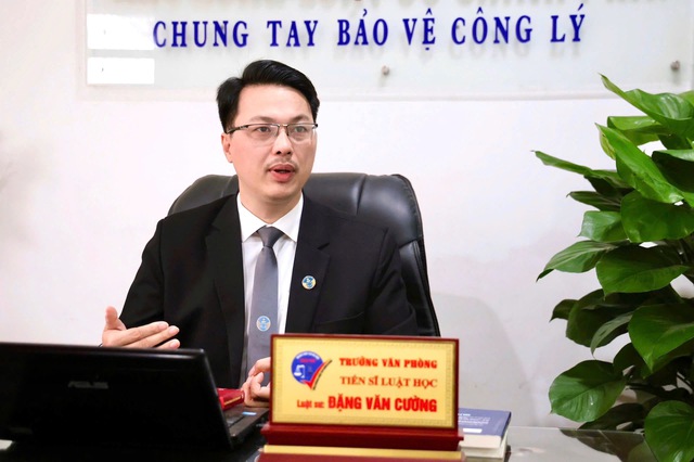 Lan truyền thông tin giả mạo mang yếu tố 'tâm linh' gây hoang mang dư luận sẽ bị xử phạt đến 50 triệu đồng- Ảnh 1.