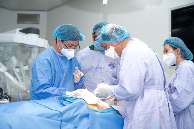 Chi tiết mức tăng phụ cấp với nhân viên y tế từ 15/7- Ảnh 2.