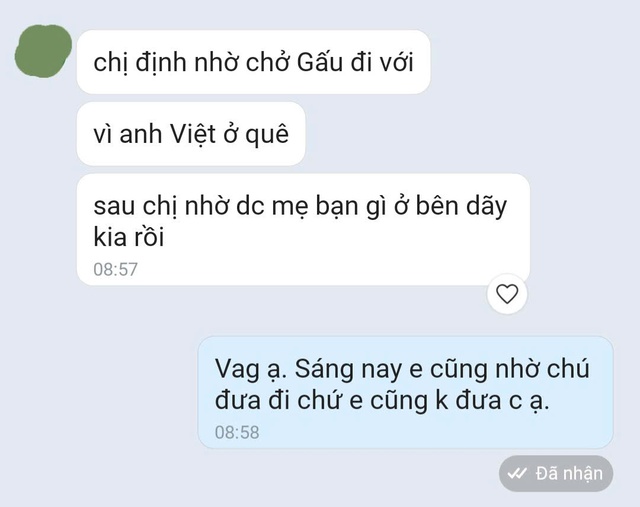 Nghỉ hè, phụ huynh Hà Nội tốn tiền triệu để 'giữ chân' con- Ảnh 3.