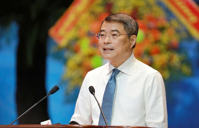 Thủ tướng: Tạo điều kiện để người lao động thuê nhà ổn định, lâu dài- Ảnh 2.