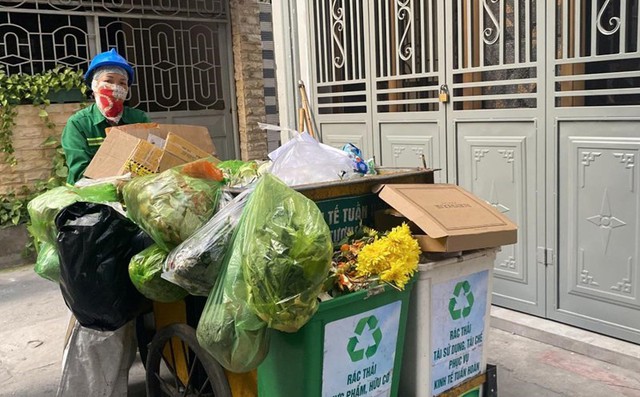 Luật Bảo vệ môi trường sửa đổi phân cấp mạnh quản lý môi trường, 95% giấy phép sẽ do địa phương cấp- Ảnh 2.