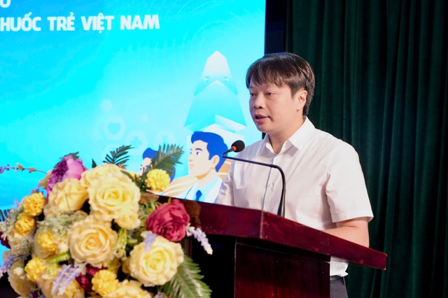 Thanh Hóa: Hơn 1.000 người dân được khám bệnh miễn phí và số hóa dữ liệu sức khỏe- Ảnh 3. Thanh Hóa: Hơn 1.000 người dân được khám bệnh miễn phí và số hóa dữ liệu sức khỏe- Ảnh 3.