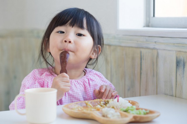 Thực đơn mùa hè cho học sinh, giải pháp dinh dưỡng trong thời tiết nắng nóng- Ảnh 1. Thực đơn mùa hè cho học sinh, giải pháp dinh dưỡng trong thời tiết nắng nóng- Ảnh 1.
