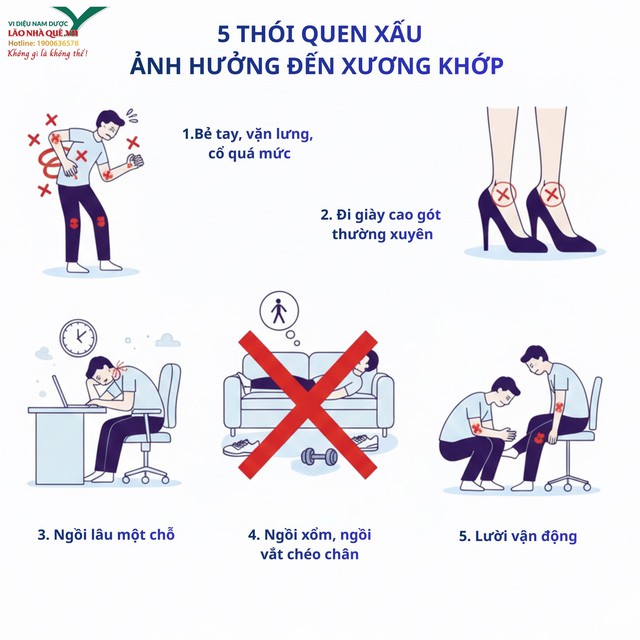 Tìm hiểu nguyên lý 'Khai thông cột sống' của Lão Nhà Quê- Ảnh 1. Tìm hiểu nguyên lý 'Khai thông cột sống' của Lão Nhà Quê- Ảnh 1.