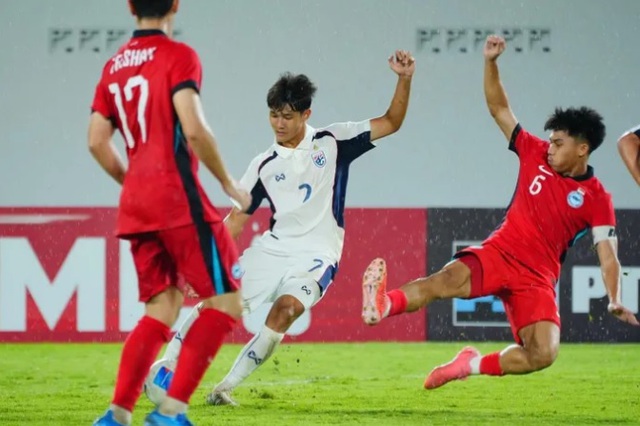 Lịch thi đấu bóng đá hôm nay ngày 8/6 - 9/6: U19 Việt Nam nín thở chờ đợi- Ảnh 1. Lịch thi đấu bóng đá hôm nay ngày 8/6 - 9/6: U19 Việt Nam nín thở chờ đợi- Ảnh 1.