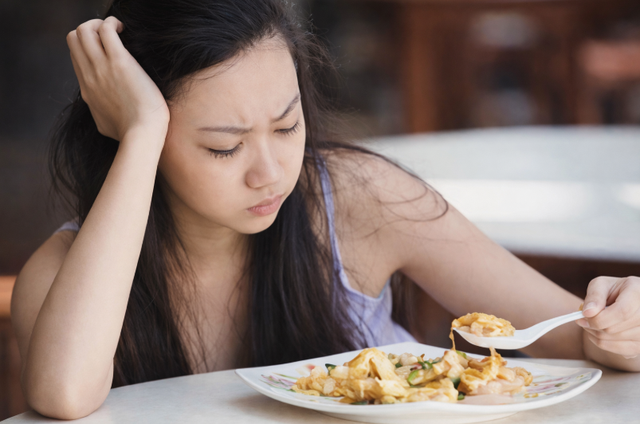 Biofermin 'bắt tay' cùng GrabFood: Đưa thông điệp chăm sóc tiêu hóa vào từng đơn hàng- Ảnh 1.