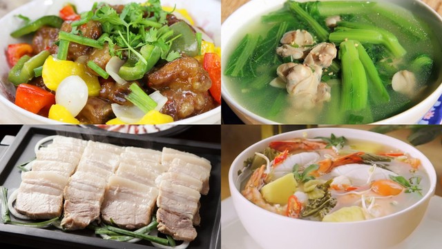 7 nguy cơ mất an toàn thực phẩm trẻ dễ gặp trong mùa hè- Ảnh 1. 7 nguy cơ mất an toàn thực phẩm trẻ dễ gặp trong mùa hè- Ảnh 1.