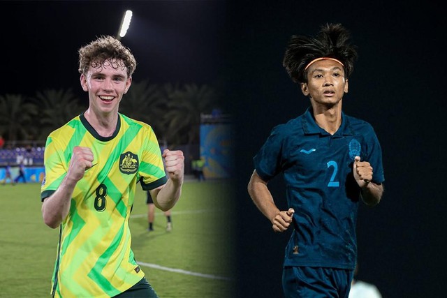 Lịch thi đấu bóng đá hôm nay ngày 9/6 - 10/6: U19 Việt Nam vào bán kết?- Ảnh 1. Lịch thi đấu bóng đá hôm nay ngày 9/6 - 10/6: U19 Việt Nam vào bán kết?- Ảnh 1.