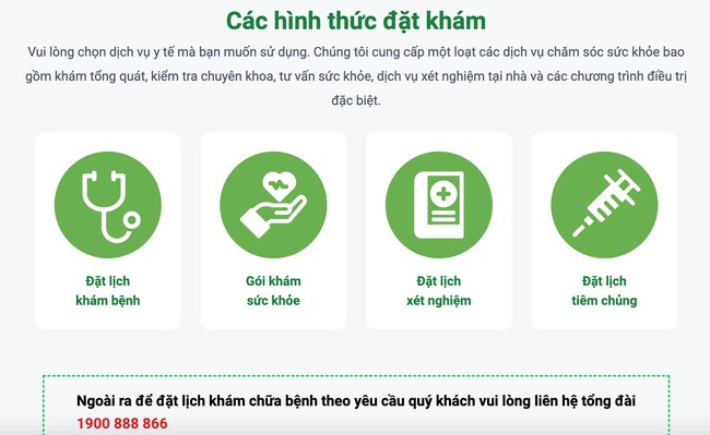 Hơn 2.000 y bác sĩ Bệnh viện Bạch Mai tham gia khám chữa bệnh ngoài giờ từ 1/8- Ảnh 3.